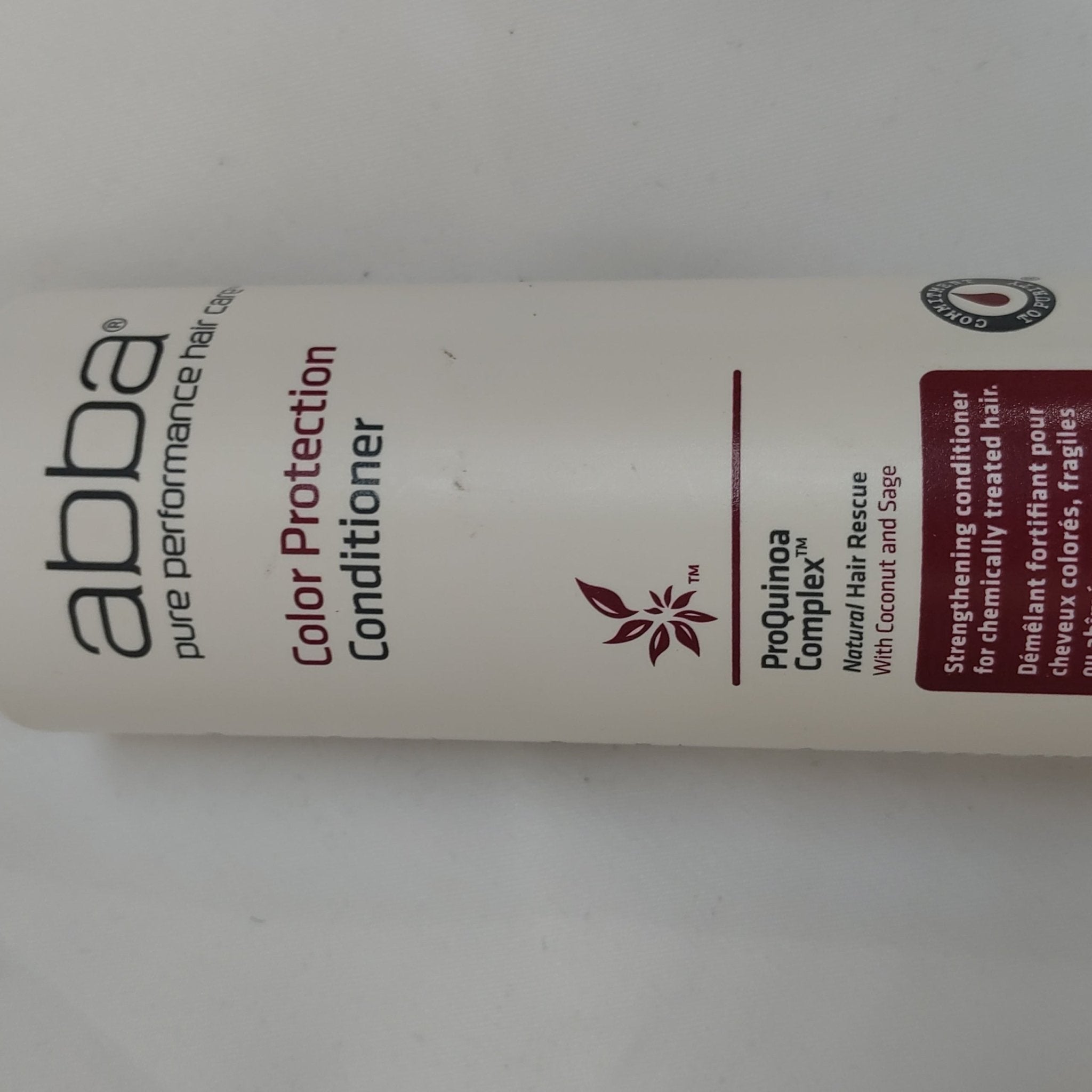 ABBA Conditioner