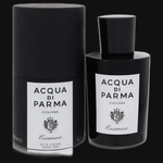 Colonia Essenza By Acqua Di Parma Cologne for Men