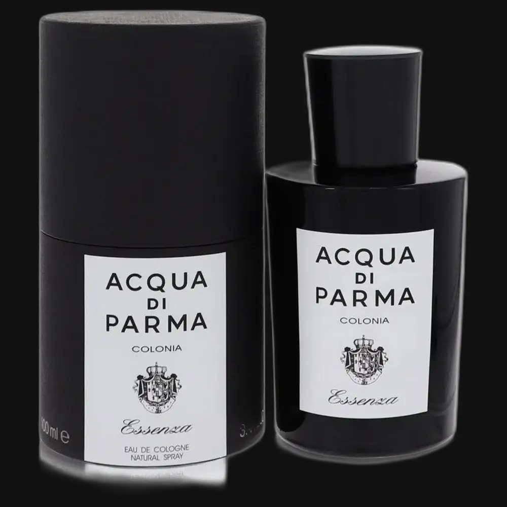 Colonia Essenza By Acqua Di Parma Cologne for Men by Gamer Scents
