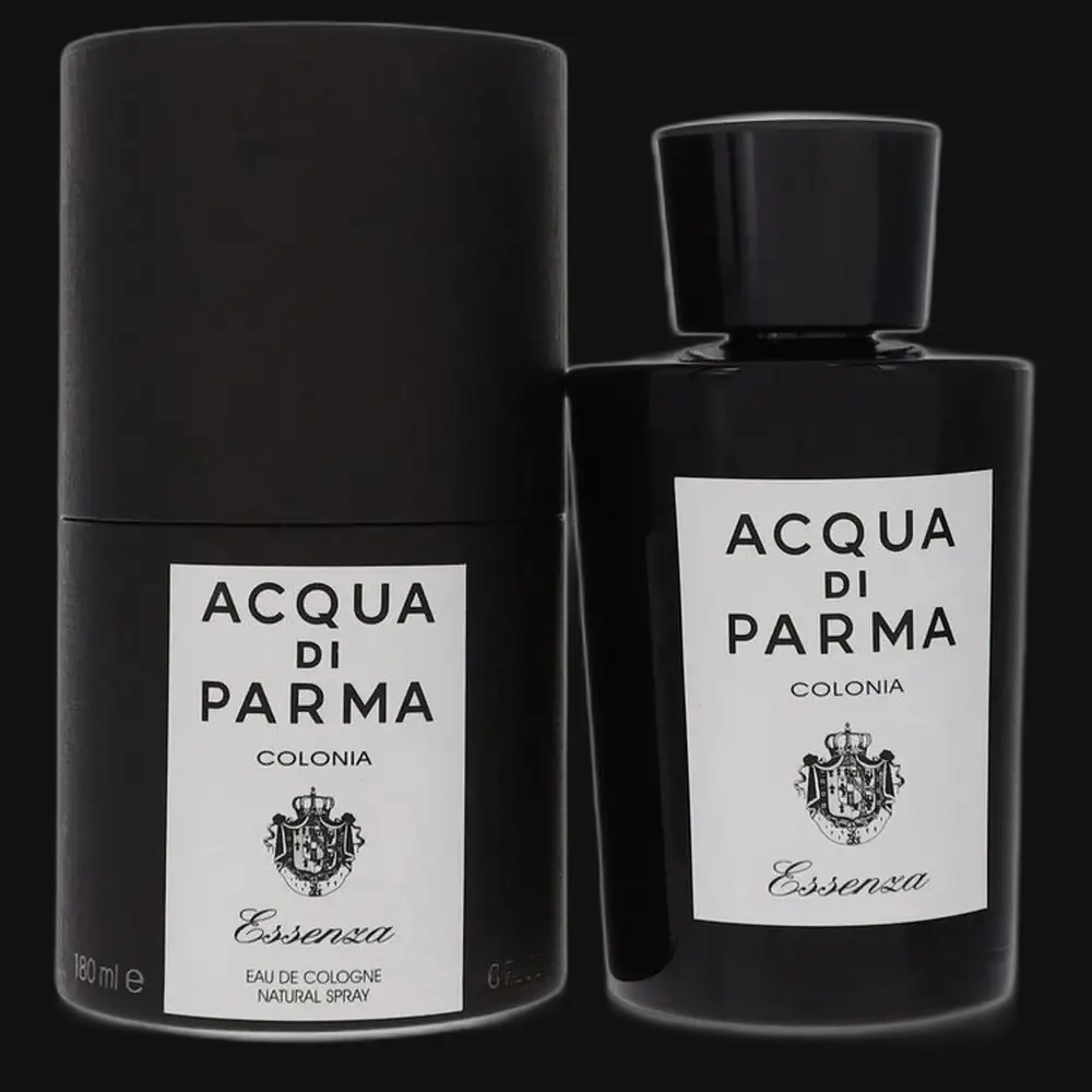 Colonia Essenza By Acqua Di Parma Cologne for Men by Gamer Scents