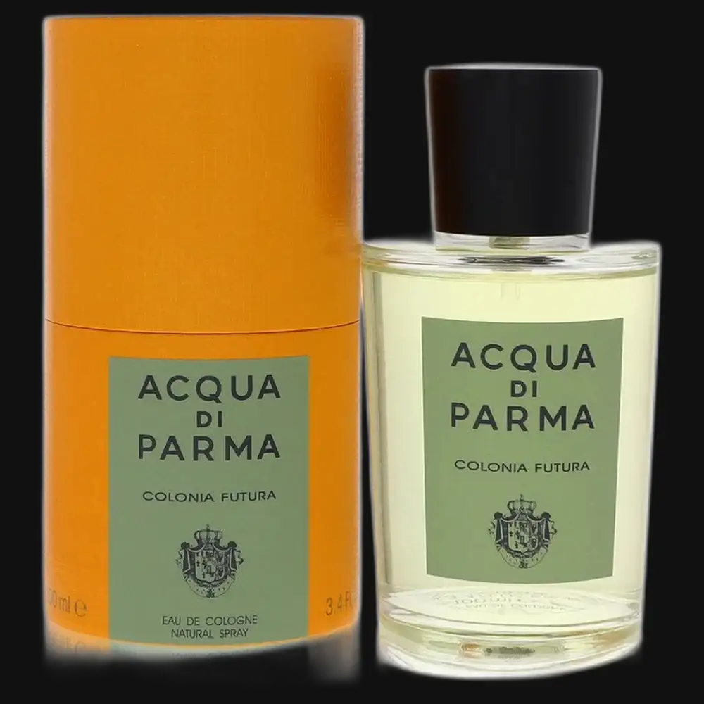 Colonia Futura By Acqua Di Parma Perfume for Women by Gamer Scents