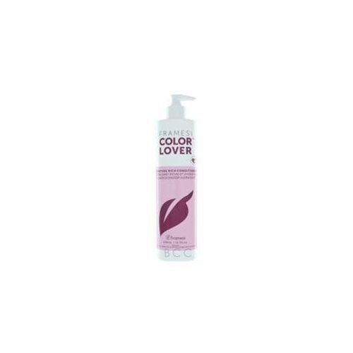 Framesi Color Lover Moisture Rich Conditioner, 33.8 oz