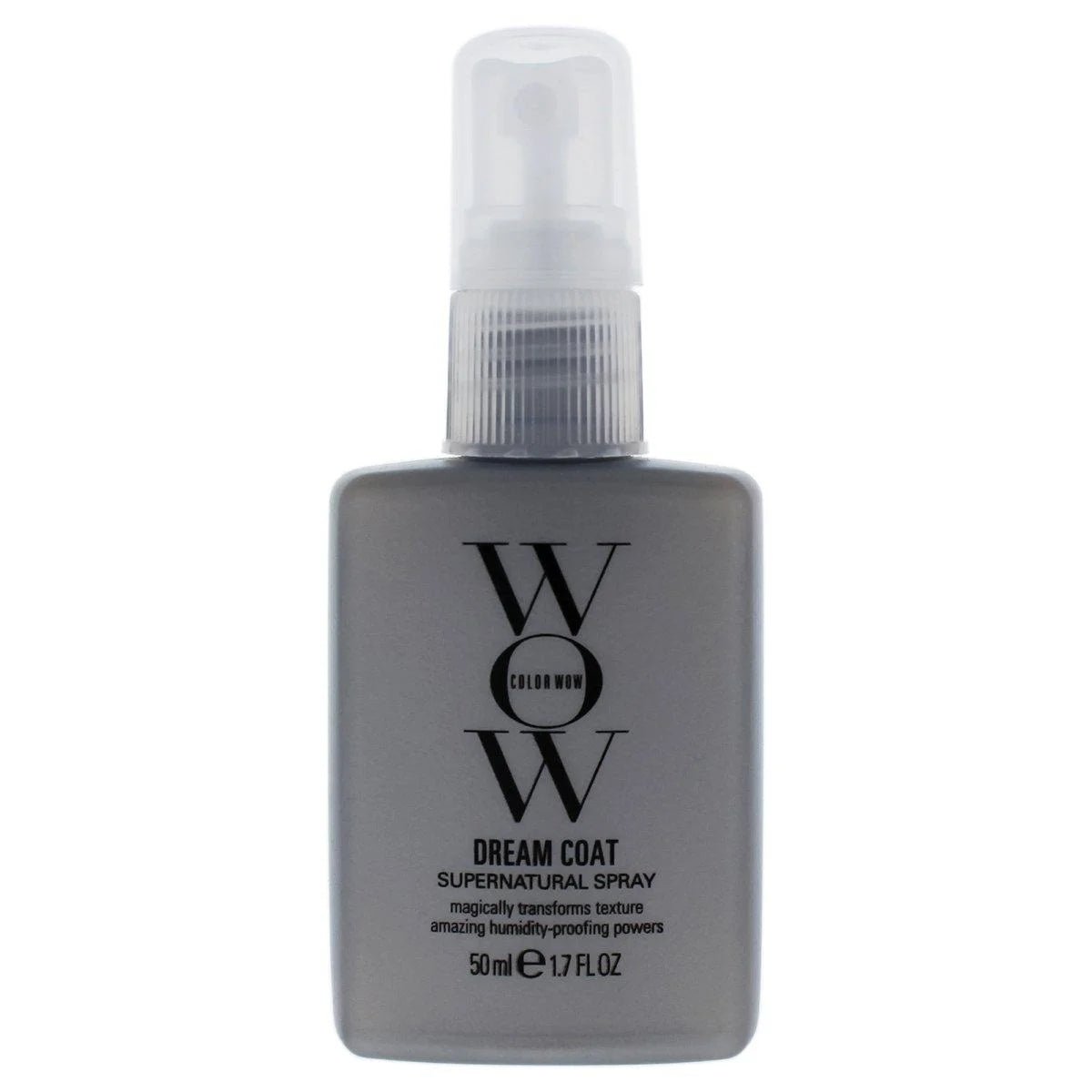 Color Wow Dream Coat Supernatural Spray, 1.7 oz