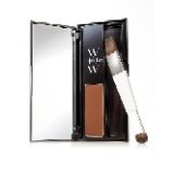 Color Wow Root Cover Up Red Hair Color Root Touch Up