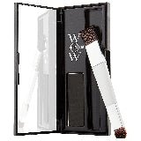 Color Wow Root Cover Up Black Hair Color Root Touch Up, 0.07 oz