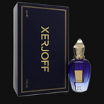 Comandante! By Xerjoff (Unisex)