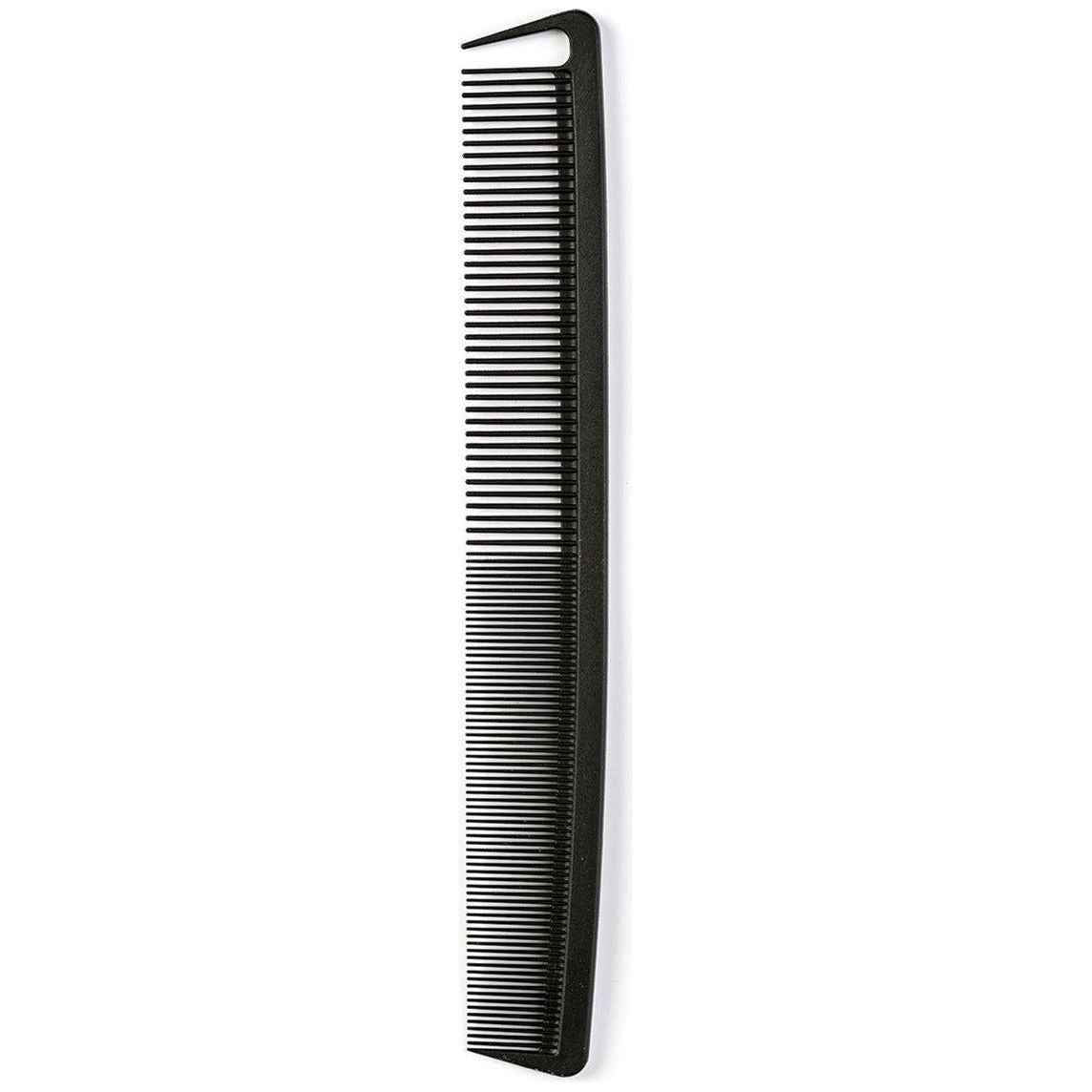 CHR-602 Carbon Comb