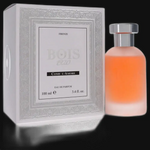 Come L'amore By Bois 1920 (Unisex)