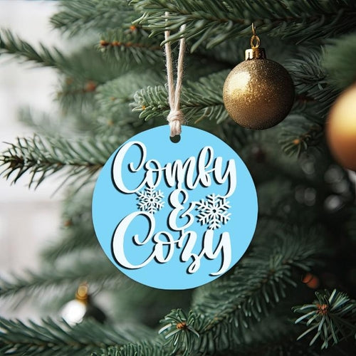 Merry & Bright Nail Polish - 12 Festive Holiday Colors | Long-Lasting Nail Lacquer