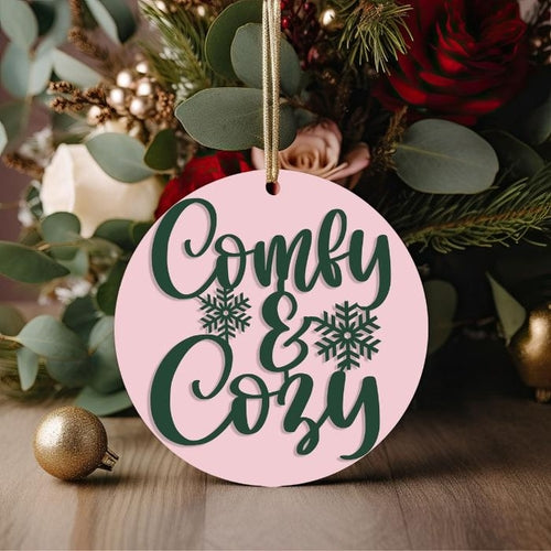 Merry & Bright Nail Polish - 12 Festive Holiday Colors | Long-Lasting Nail Lacquer
