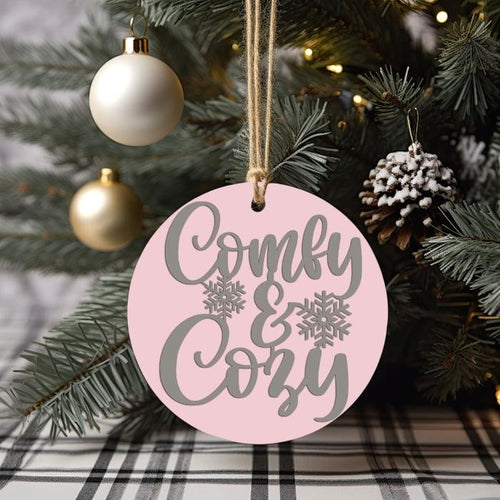 Merry & Bright Nail Polish - 12 Festive Holiday Colors | Long-Lasting Nail Lacquer