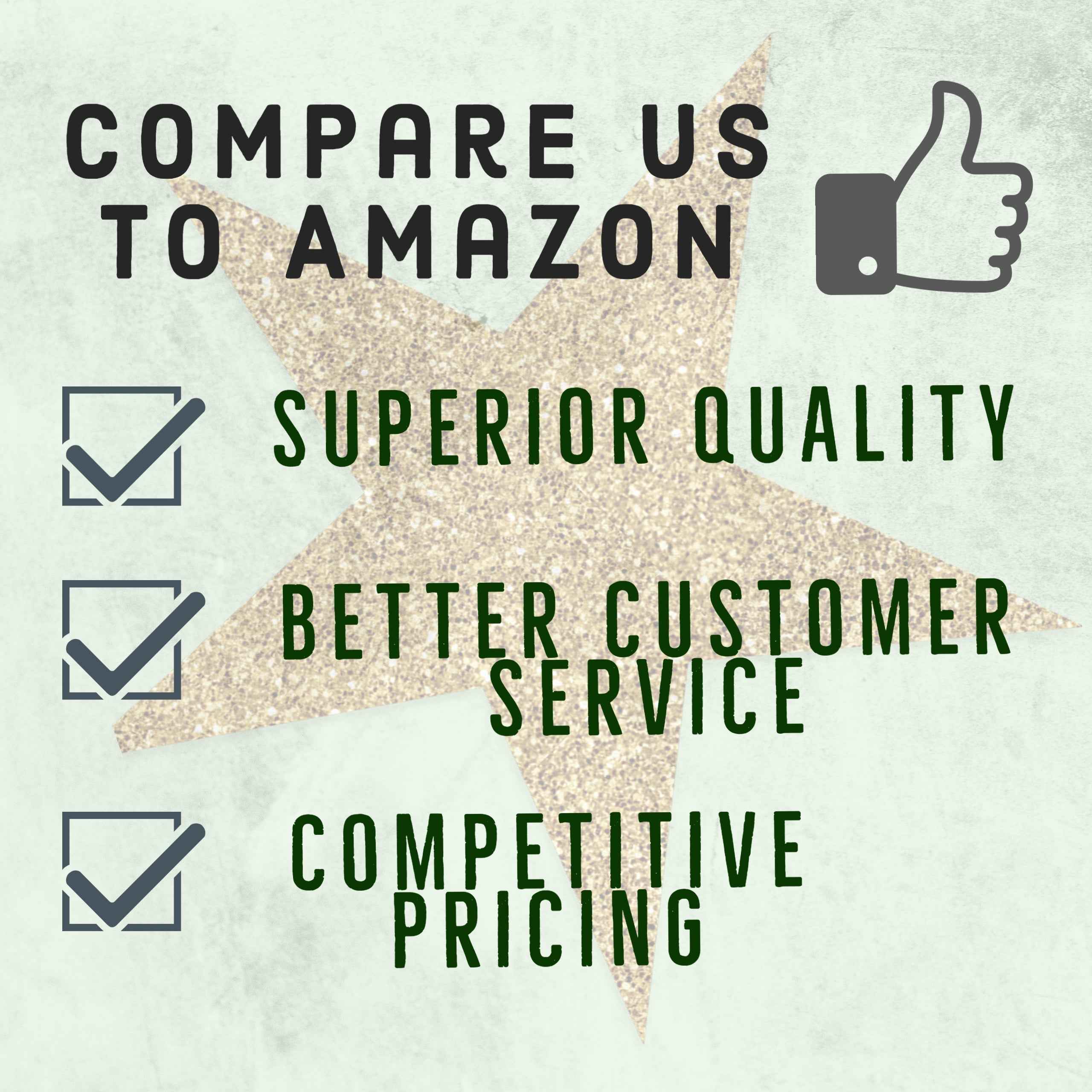 Microneedling Pen Wireless Electric Derma Wand with 6 Pieces Replacement Needle Cartridges for Microneedling Pen Adjustable Depth Microneedle Dermapen