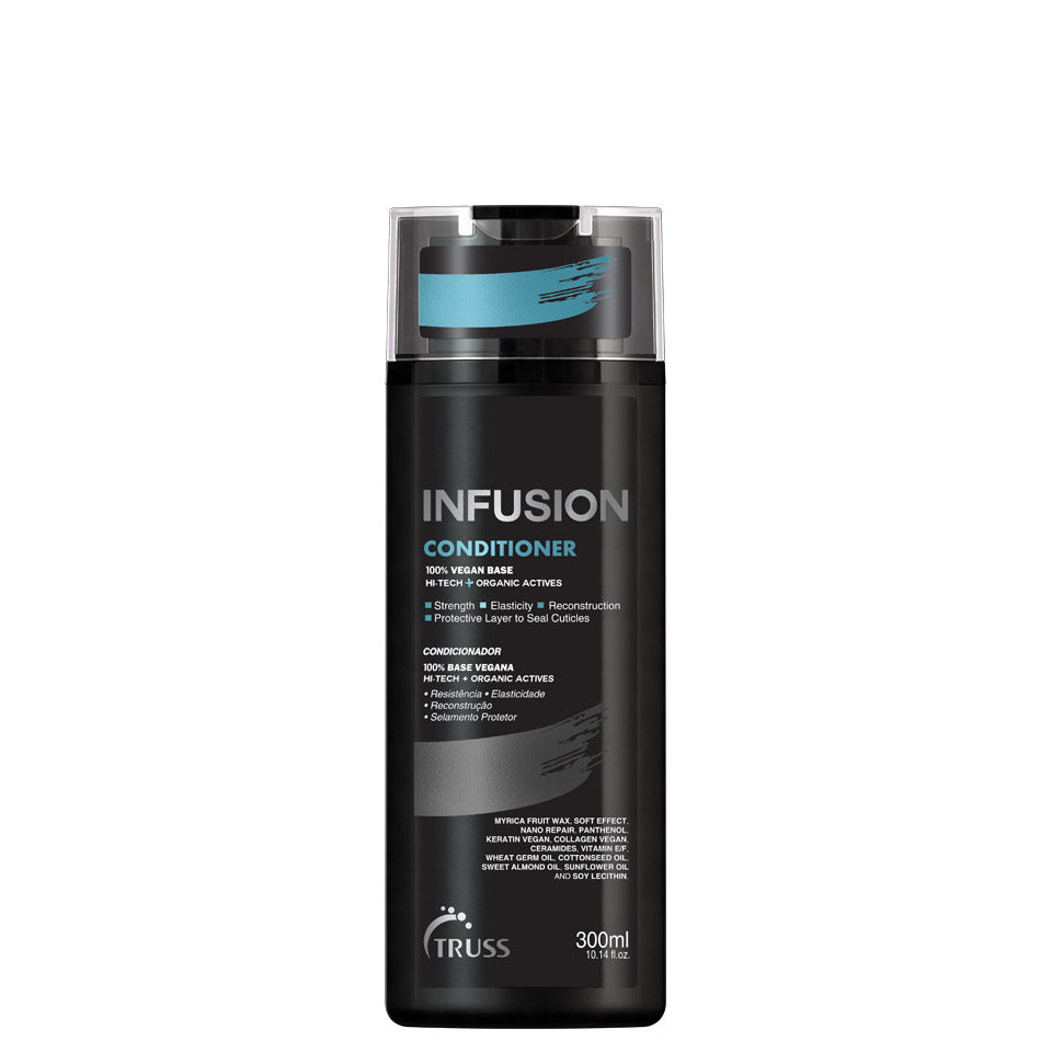 Truss Infusion Conditioner 10.14 oz