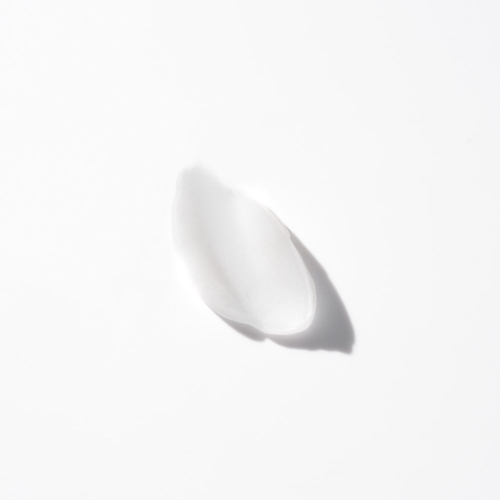 Conditioner by Public Goods
