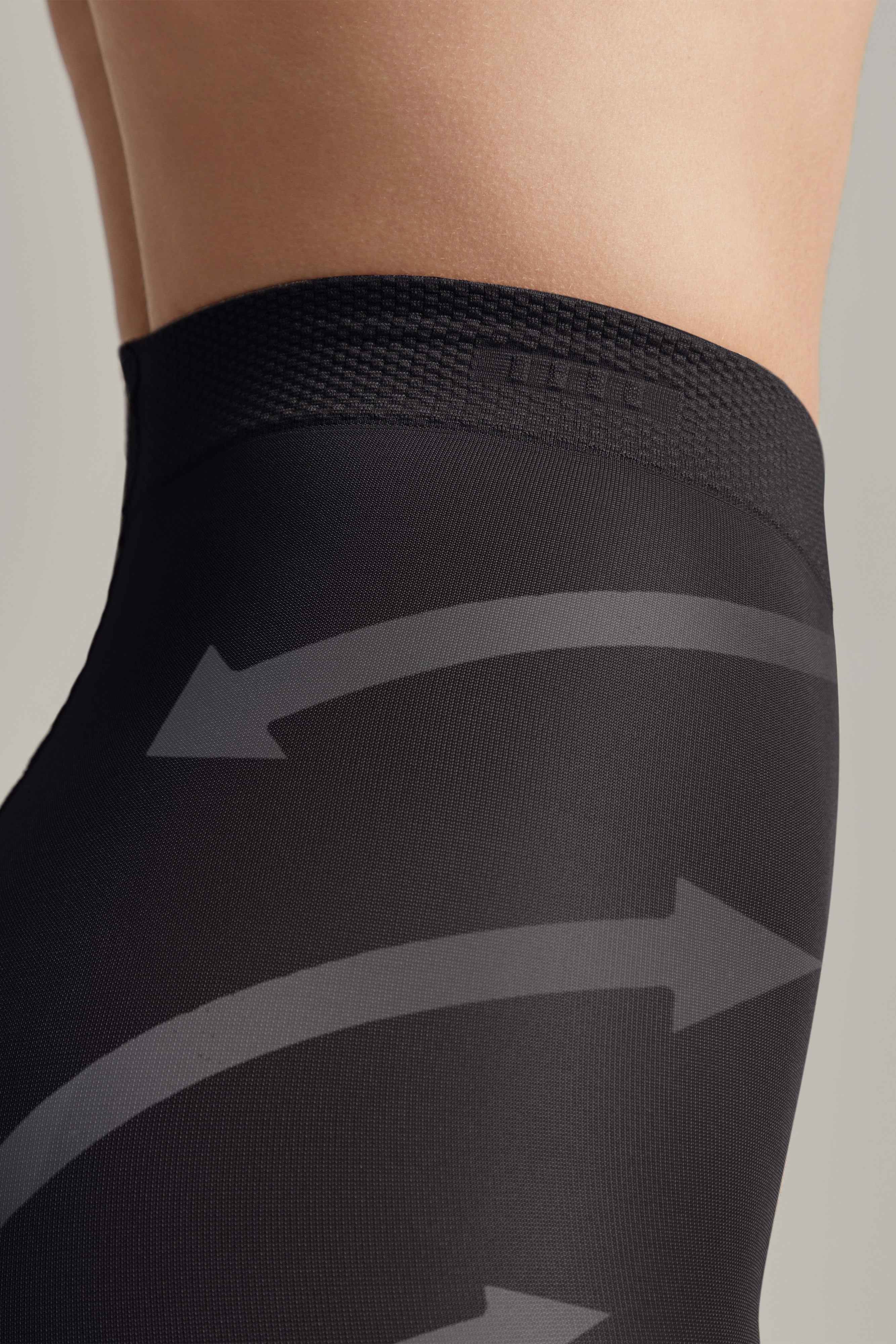Tights Conte Control 20 Den - Ultra Slimming
