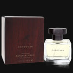 Cordovan By Banana Republic Cologne for Men