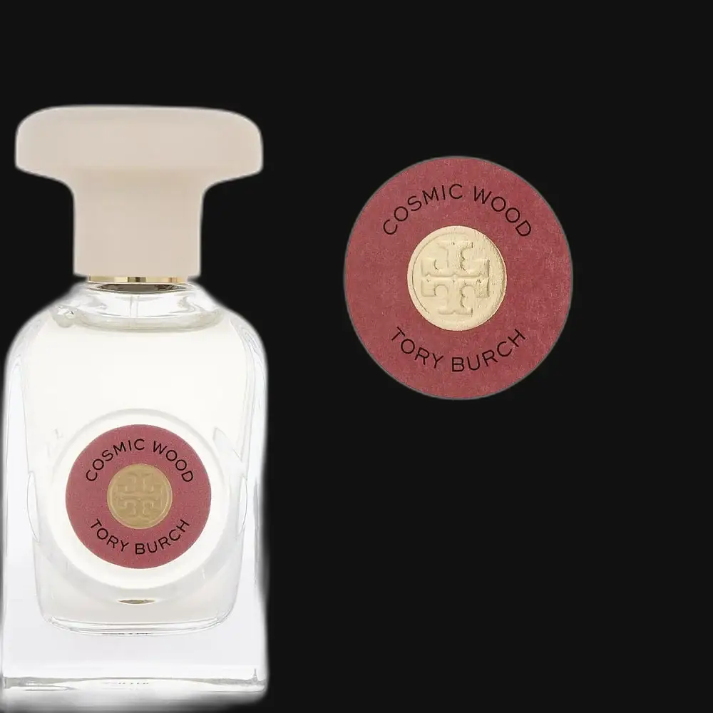 Cosmic Wood By Tory Burch Perfume for Women by Gamer Scents