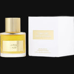 Costa Azzurra By Tom Ford (Unisex)