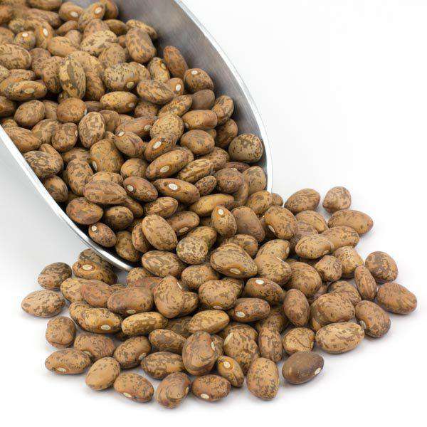Pinto Beans, Organic by Country Life Natural Foods
