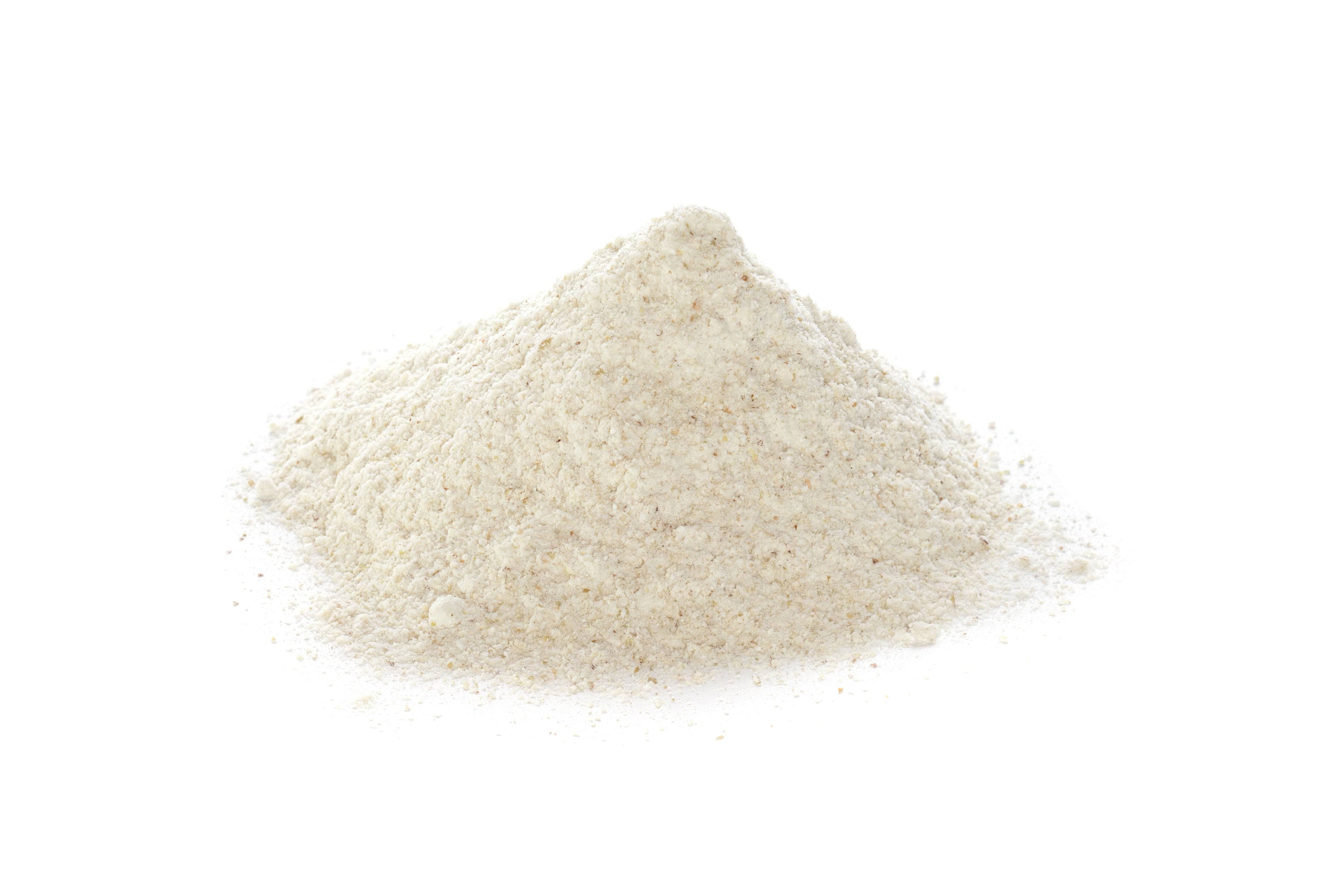 Buckwheat Flour, Organic by Country Life Natural Foods