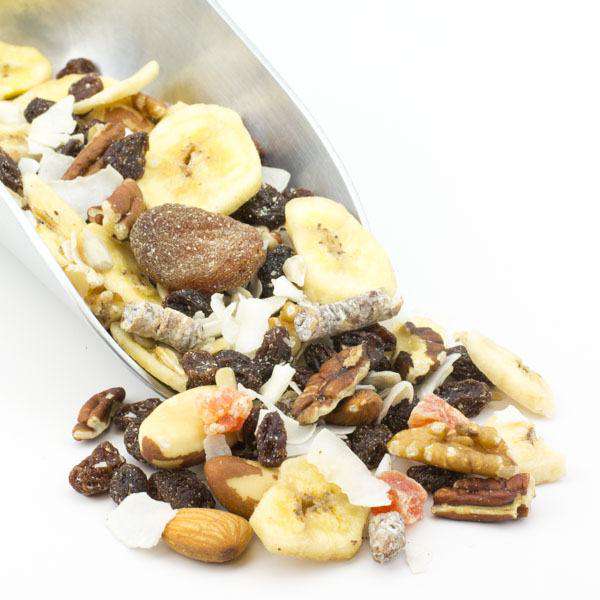 Cabana Trail Mix DestGlow
