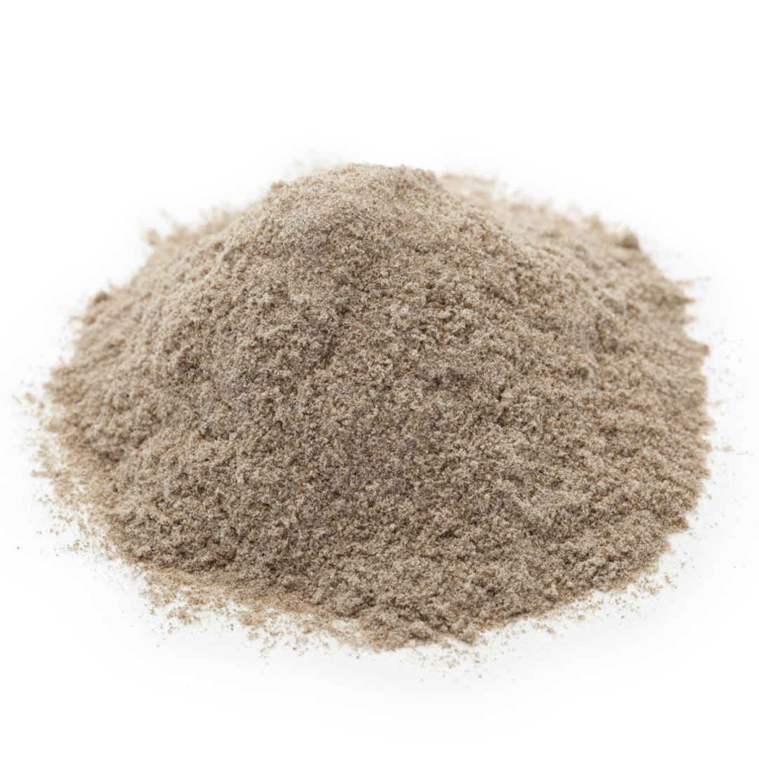 Teff-Flour, Gluten-Free, Bob&