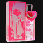 Couture La La Malibu By Juicy Couture Perfume for Women