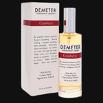 Cranberry By Demeter Perfume for Women