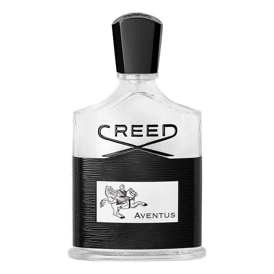 Aventus By Creed Cologne for Men - DestGlow