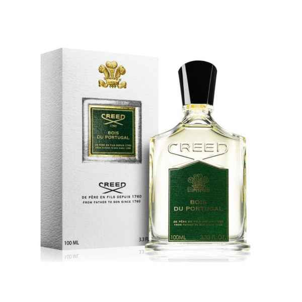 CREED BOIS DU PORTUGAL EDP MEN