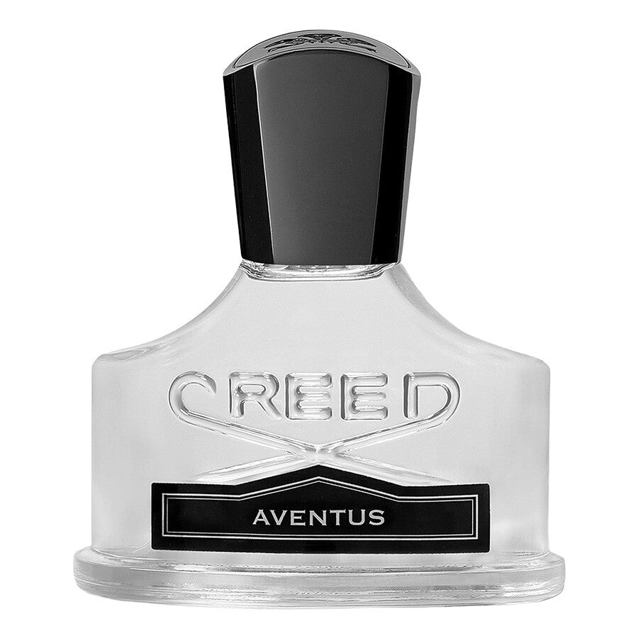 Aventus By Creed Cologne for Men - DestGlow