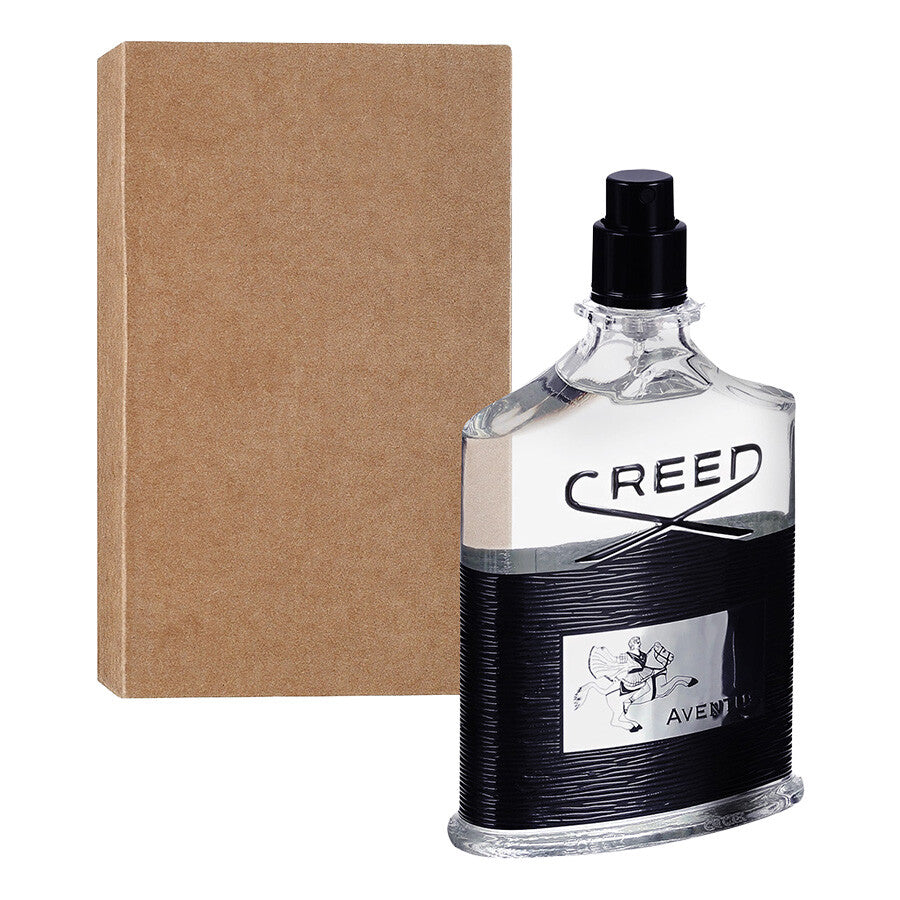 Aventus By Creed Cologne for Men - DestGlow