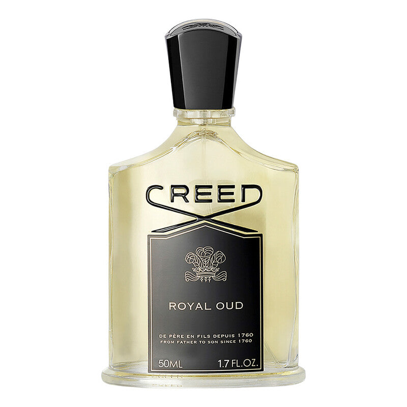 Royal Oud By Creed (Unisex) DestGlow