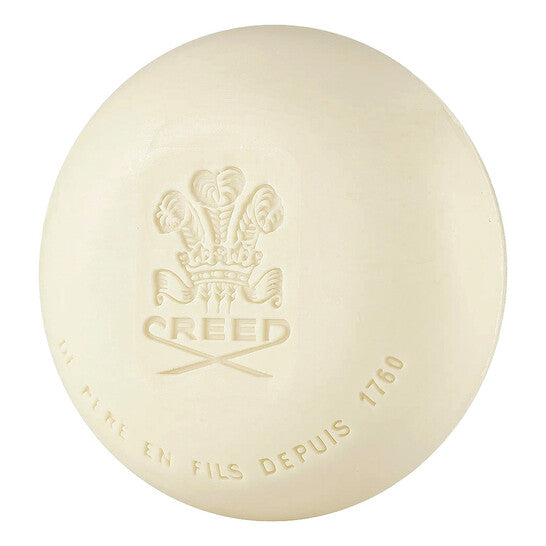 Aventus By Creed Cologne for Men - DestGlow