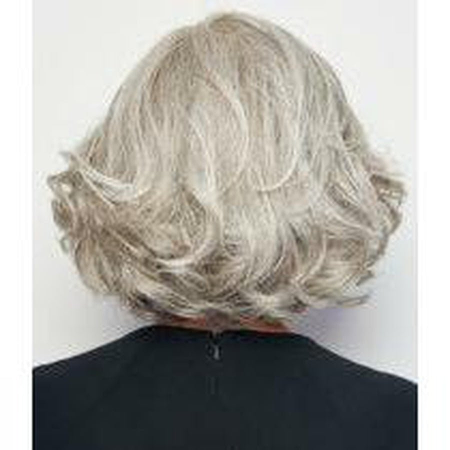 Raquel Welch Crowd Pleaser Wig - Choose Color DestGlow