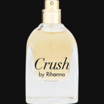 Crush By Rihanna Perfume for Women