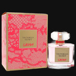 Crush By Victoria's Secret Perfume for Women