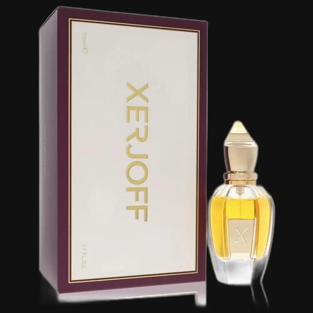 Cruz Del Sur I By Xerjoff (Unisex) by Gamer Scents