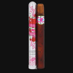 Cuba Heartbreaker By Fragluxe Perfume for Women