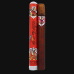 Cuba Las Vegas By Fragluxe Perfume for Women