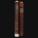 Cuba Maya By Fragluxe Cologne for Men