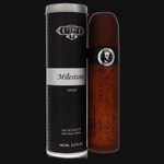 Cuba Milestone By Fragluxe Cologne for Men
