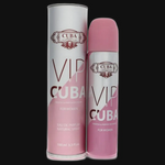 Cuba Vip By Fragluxe Perfume for Women