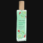 Cucumber Melon Fragrance Mist By Bodycology Perfume for Women