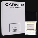 Cuirs By Carner Barcelona Perfume for Women