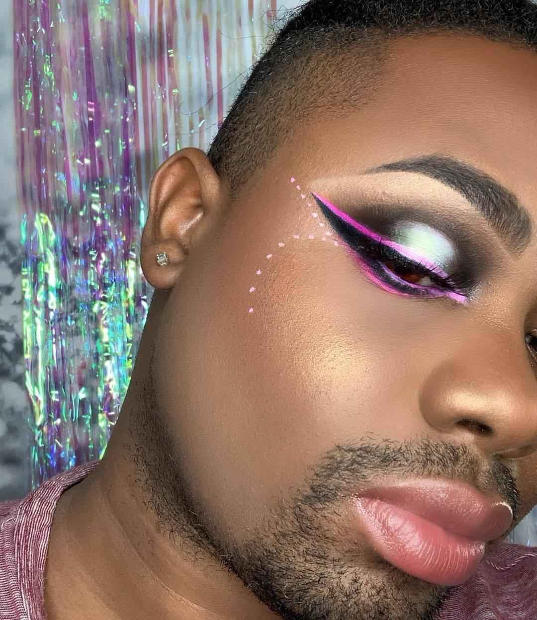 Plumping Gloss Collection | REK Cosmetics | Lip Gloss Range & Finishes