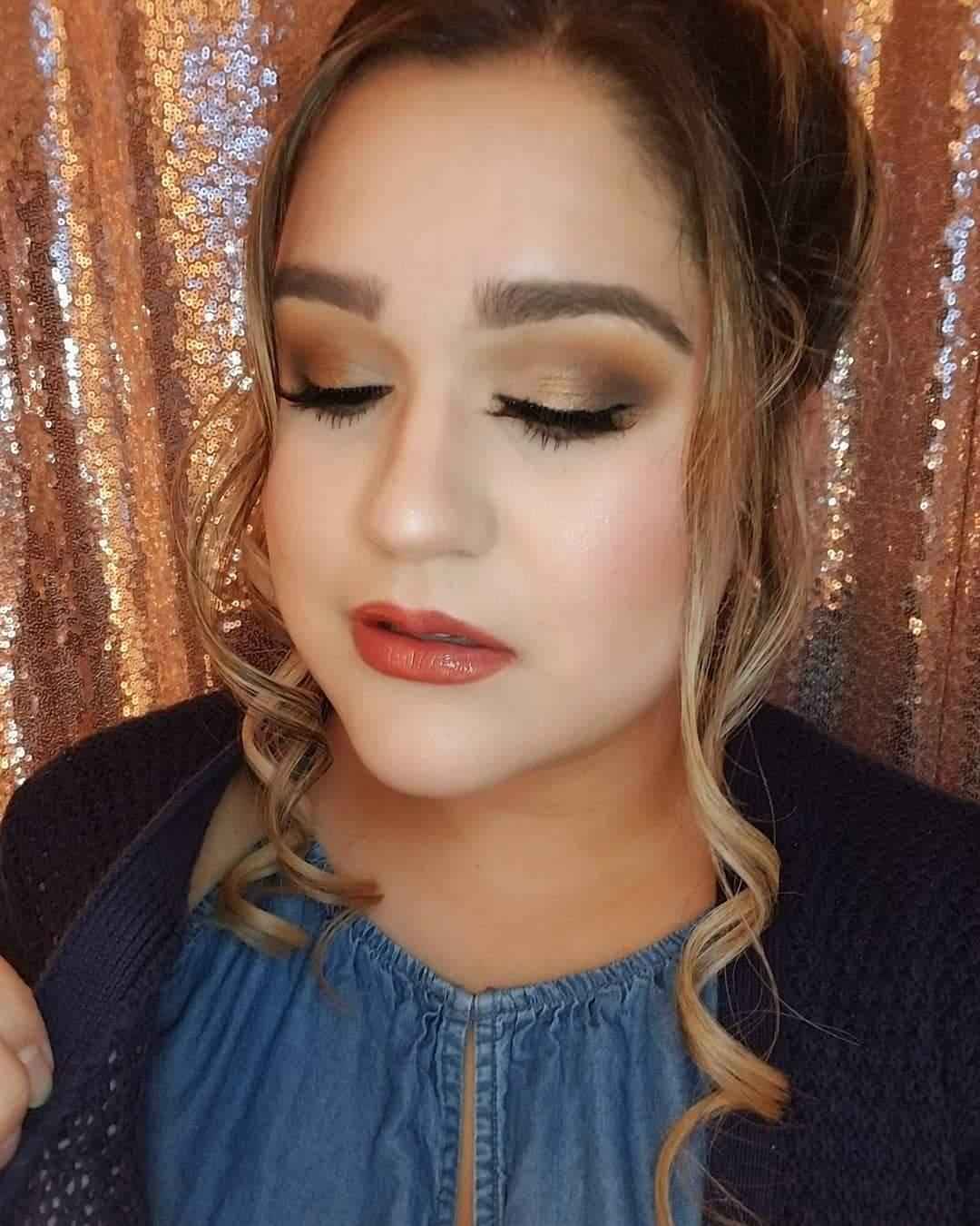 Plumping Gloss Collection | REK Cosmetics | Lip Gloss Range & Finishes