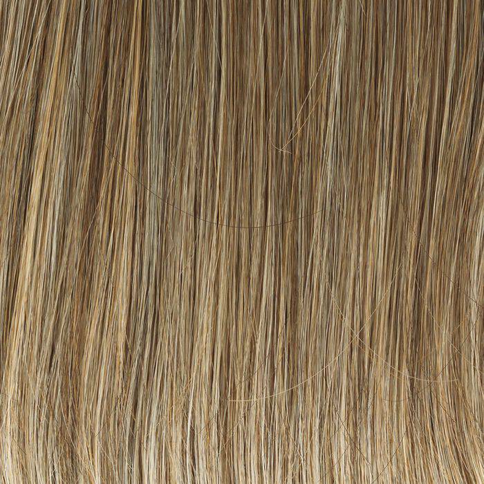 Eva Gabor Curl Up Wig