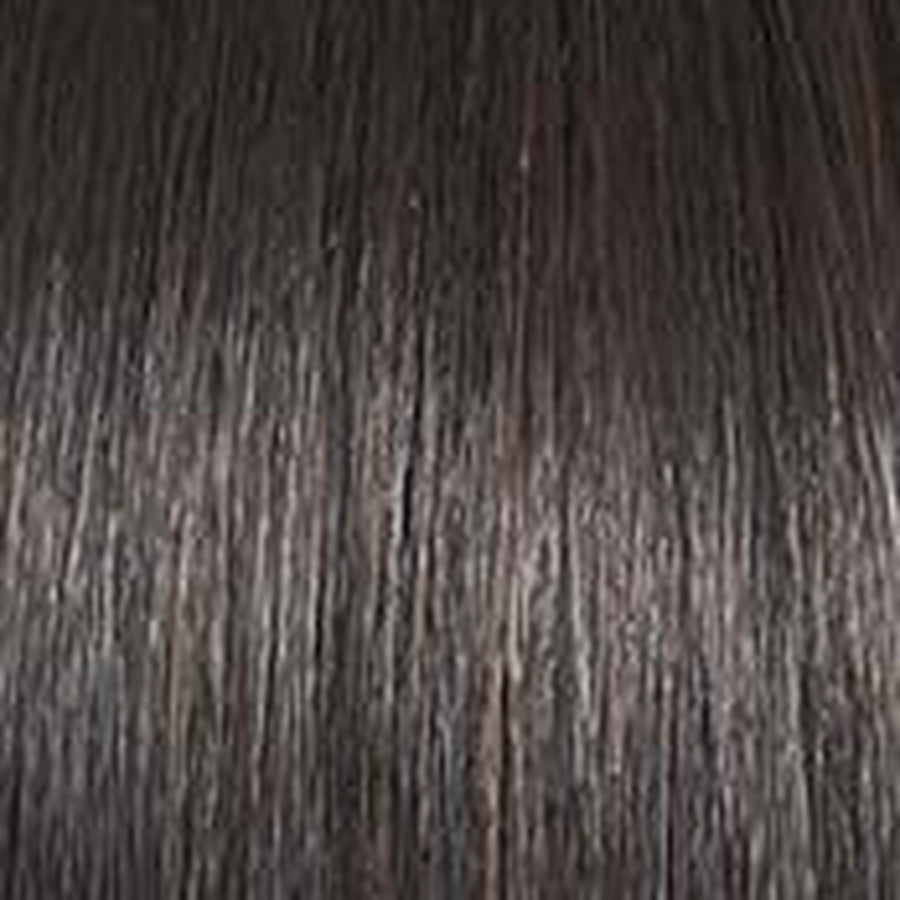 Raquel Welch Current Events Wig