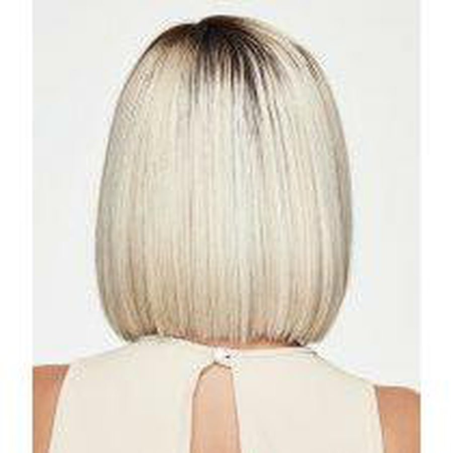 Raquel Welch Current Events Wig